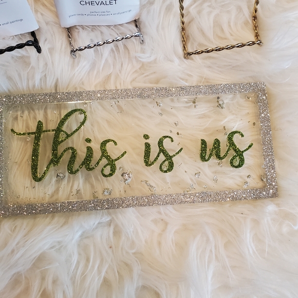 Frame - Picture 3 of 5